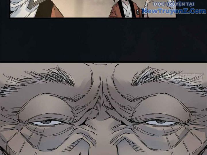 Xích Tâm Tuần Thiên Chapter 14.9 - Trang 50