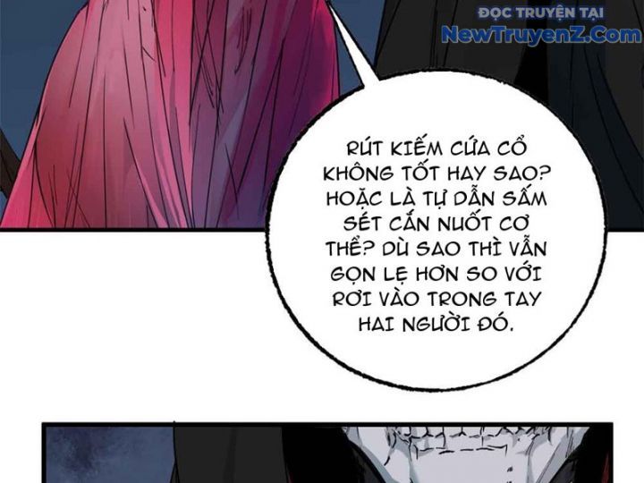 Xích Tâm Tuần Thiên Chapter 14.9 - Trang 9