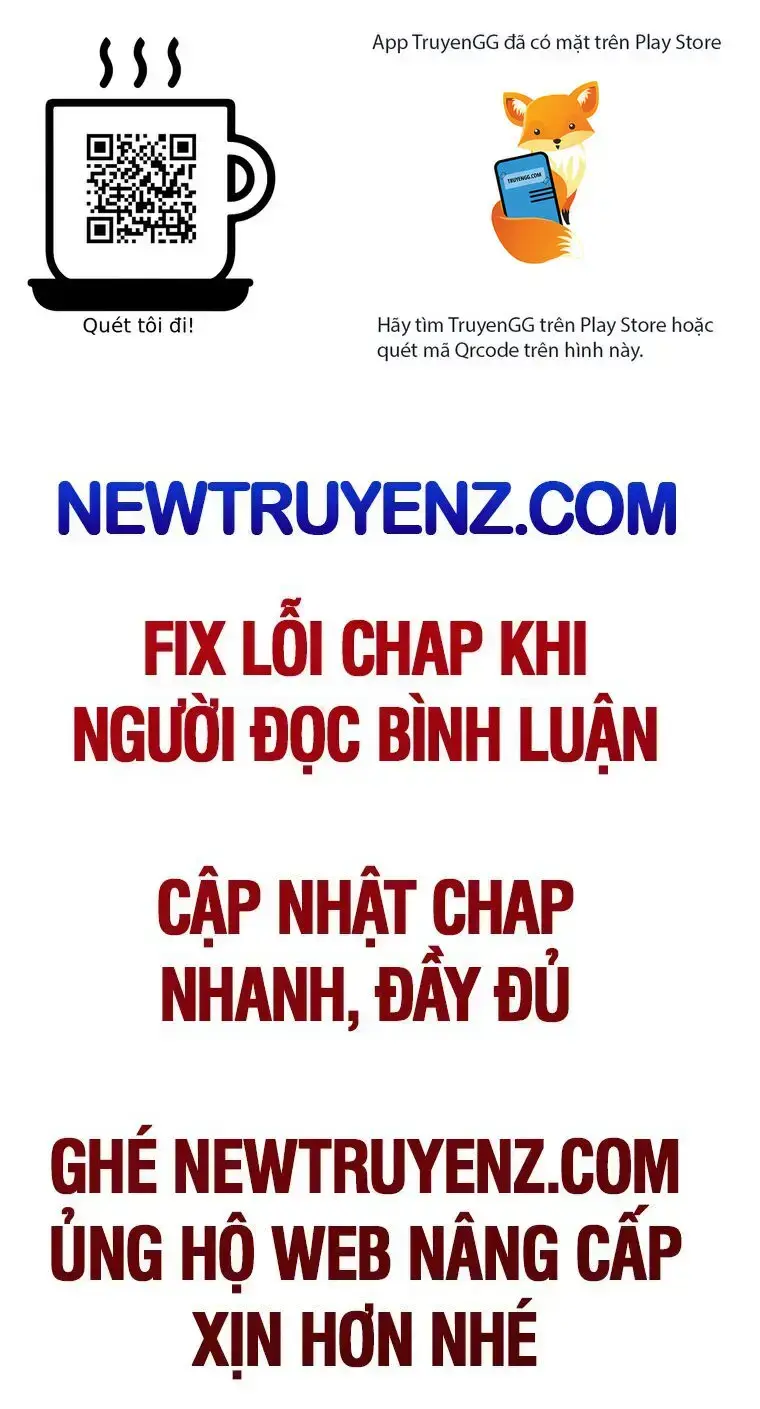 Xích Tâm Tuần Thiên Chapter 14 - Trang 1