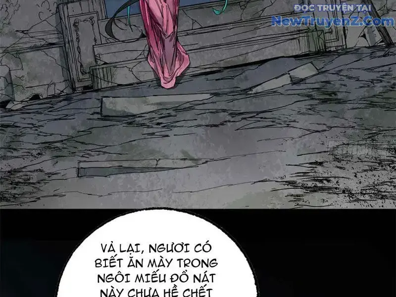 Xích Tâm Tuần Thiên Chapter 14 - Trang 14