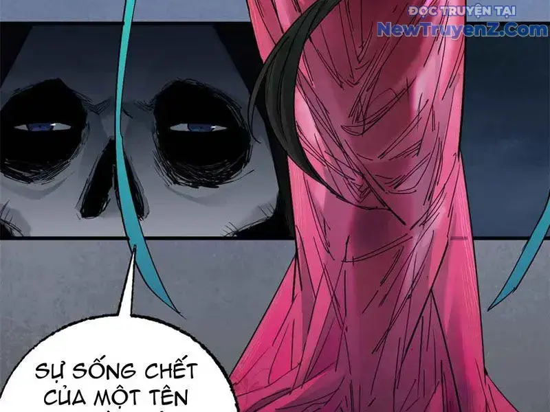 Xích Tâm Tuần Thiên Chapter 14 - Trang 17