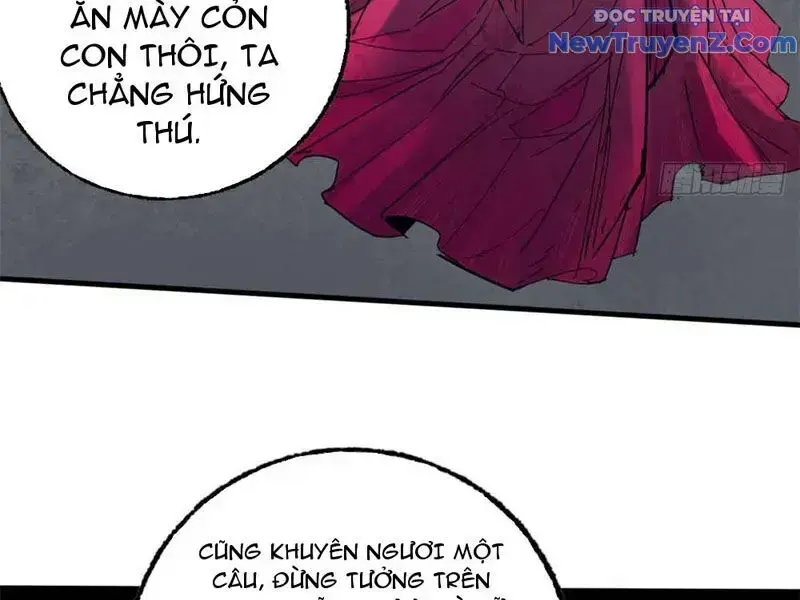 Xích Tâm Tuần Thiên Chapter 14 - Trang 18