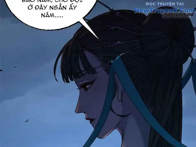 Xích Tâm Tuần Thiên Chapter 14 - Trang 22