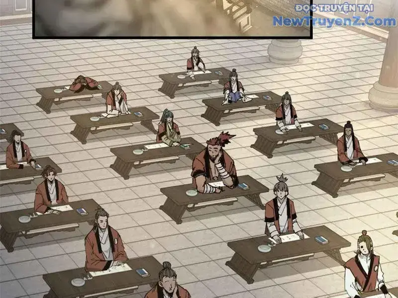Xích Tâm Tuần Thiên Chapter 14 - Trang 28