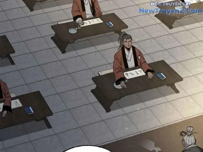 Xích Tâm Tuần Thiên Chapter 14 - Trang 29