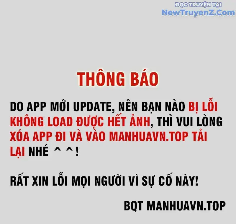 Xích Tâm Tuần Thiên Chapter 14 - Trang 3