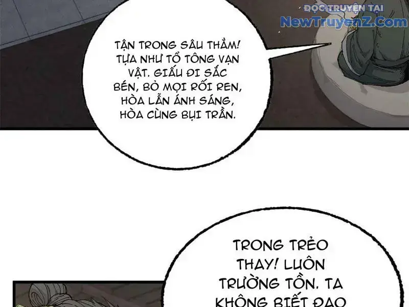 Xích Tâm Tuần Thiên Chapter 14 - Trang 30