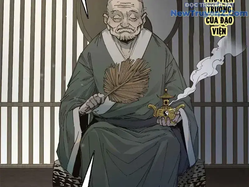 Xích Tâm Tuần Thiên Chapter 14 - Trang 34