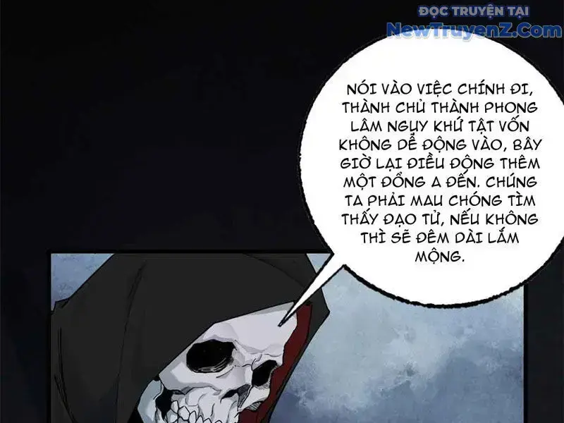 Xích Tâm Tuần Thiên Chapter 14 - Trang 4