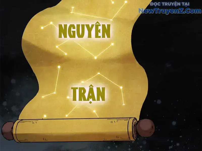 Xích Tâm Tuần Thiên Chapter 14 - Trang 45