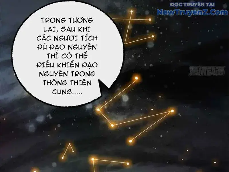 Xích Tâm Tuần Thiên Chapter 14 - Trang 46