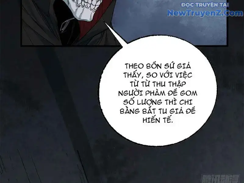 Xích Tâm Tuần Thiên Chapter 14 - Trang 5