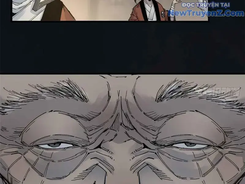 Xích Tâm Tuần Thiên Chapter 14 - Trang 50