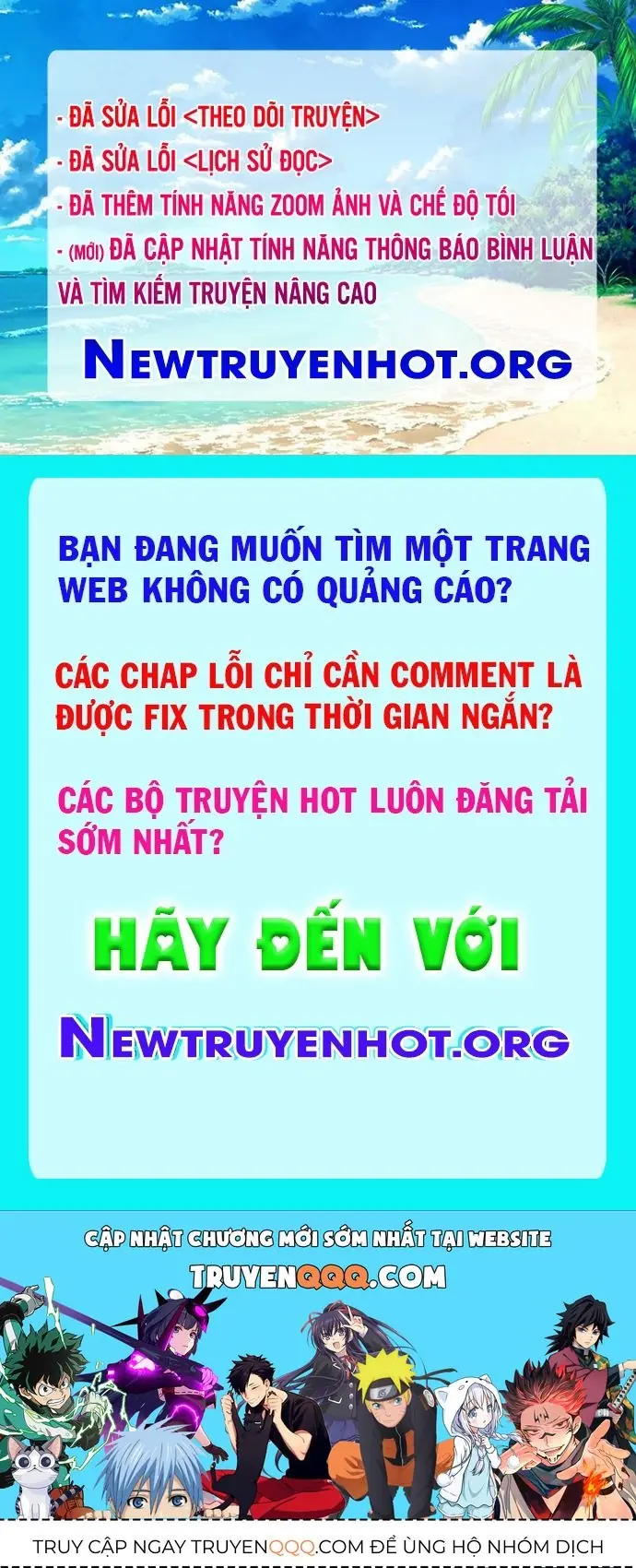 Xích Tâm Tuần Thiên Chapter 15.2 - Trang 11