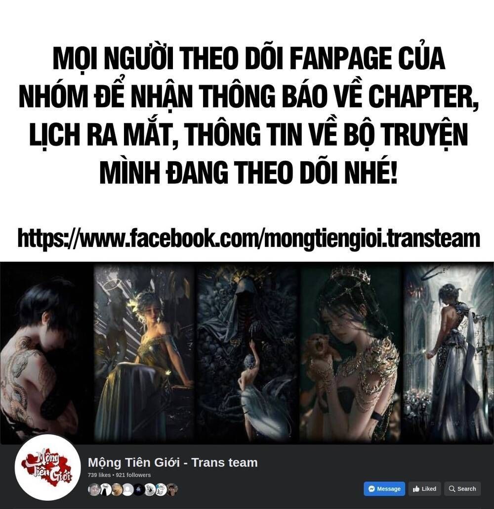 Xích Tâm Tuần Thiên Chapter 15.6 - Trang 3