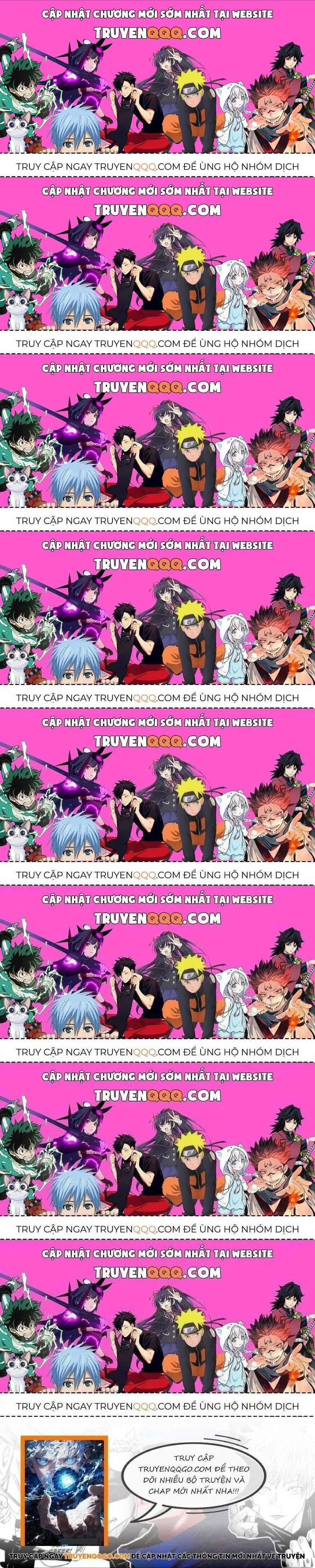 Xích Tâm Tuần Thiên Chapter 15.7 - Trang 2