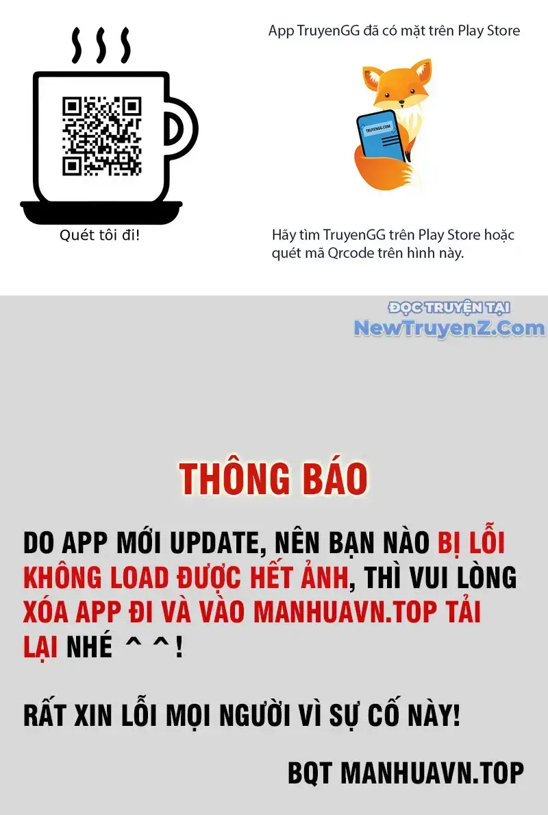Xích Tâm Tuần Thiên Chapter 16 - Trang 1