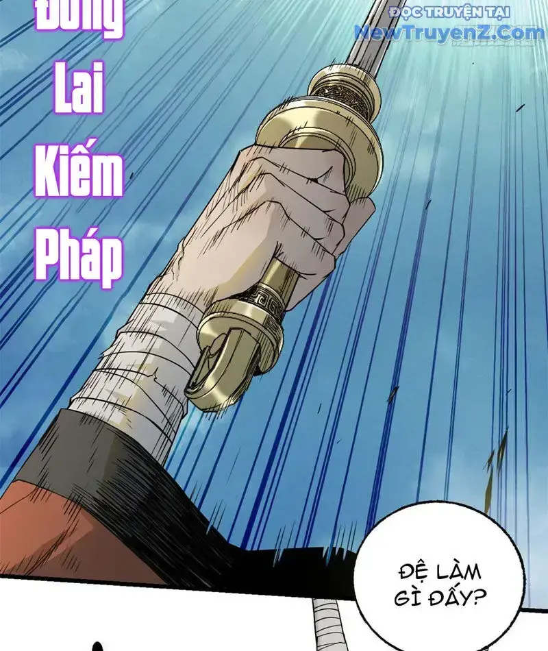 Xích Tâm Tuần Thiên Chapter 16 - Trang 10
