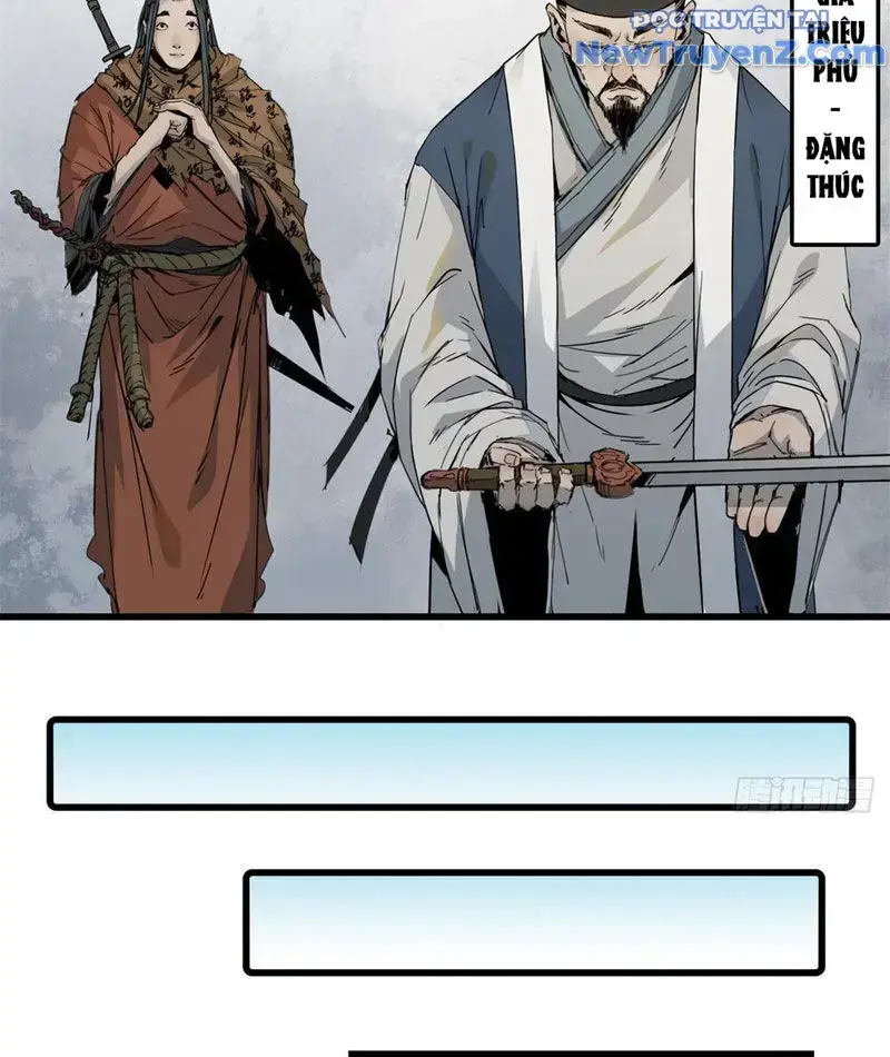 Xích Tâm Tuần Thiên Chapter 16 - Trang 15