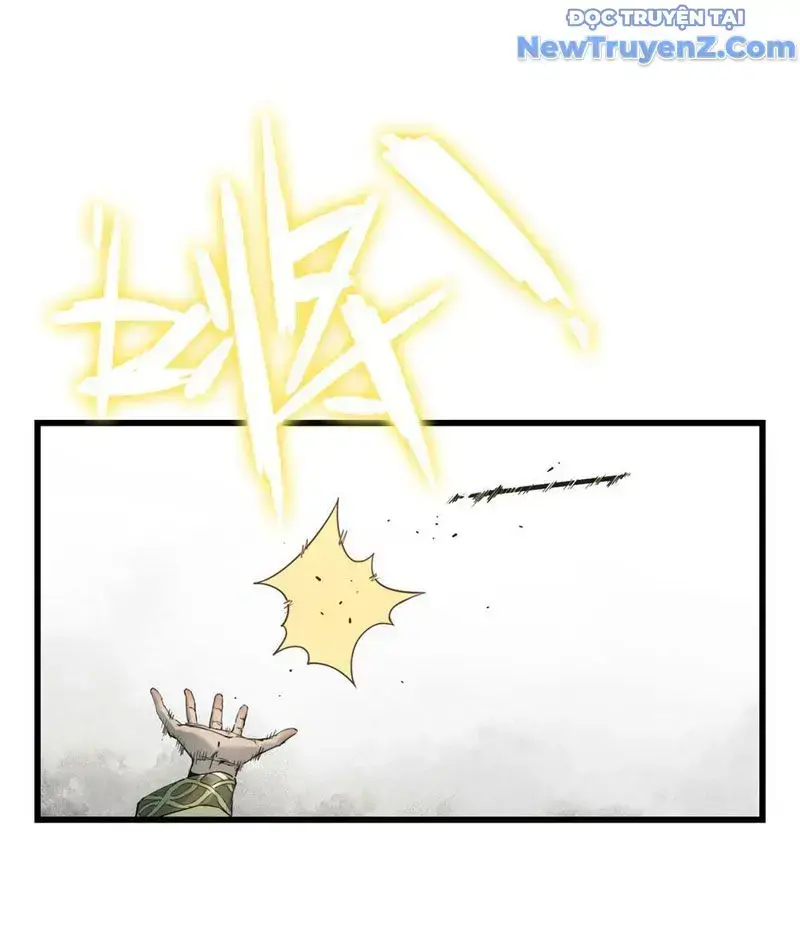 Xích Tâm Tuần Thiên Chapter 16 - Trang 2
