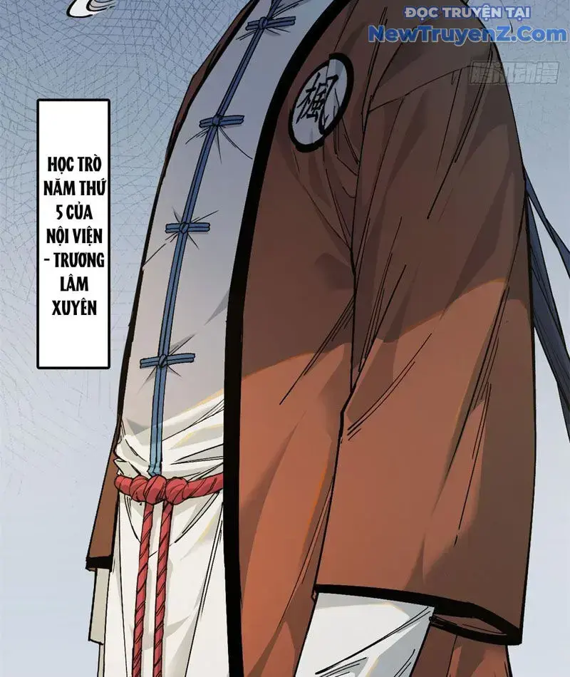 Xích Tâm Tuần Thiên Chapter 16 - Trang 24