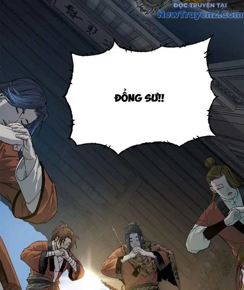 Xích Tâm Tuần Thiên Chapter 16 - Trang 27