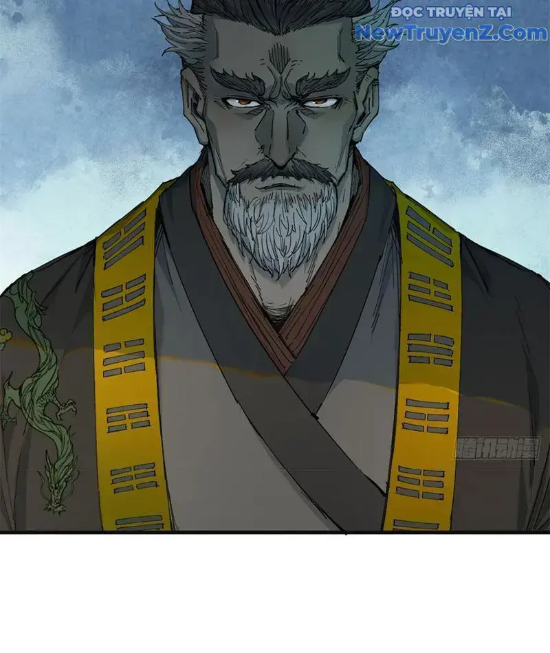 Xích Tâm Tuần Thiên Chapter 16 - Trang 29