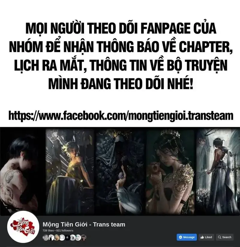 Xích Tâm Tuần Thiên Chapter 17 - Trang 2