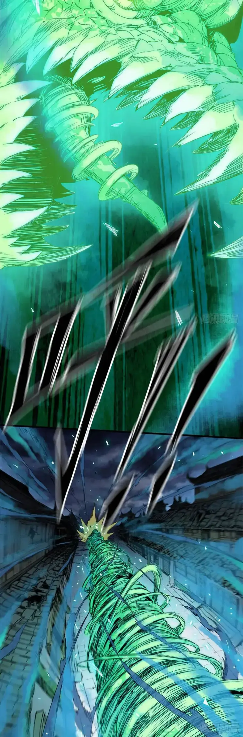 Xích Tâm Tuần Thiên Chapter 24 - Trang 14
