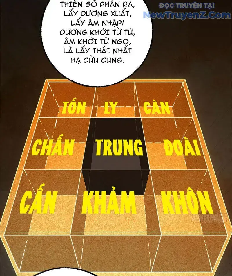 Xích Tâm Tuần Thiên Chapter 25 - Trang 25