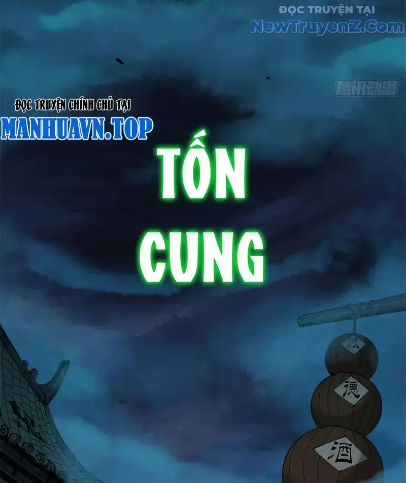 Xích Tâm Tuần Thiên Chapter 25 - Trang 34