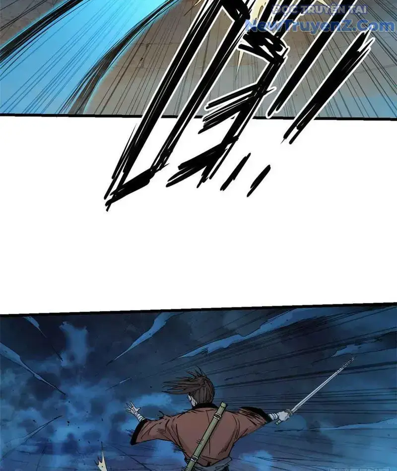 Xích Tâm Tuần Thiên Chapter 25 - Trang 42