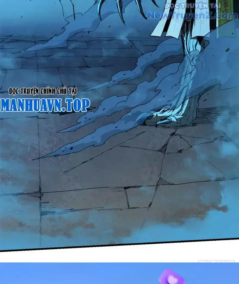 Xích Tâm Tuần Thiên Chapter 25 - Trang 49