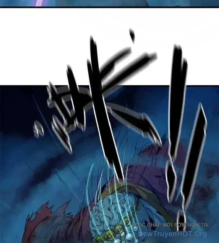 Xích Tâm Tuần Thiên Chapter 28 - Trang 15
