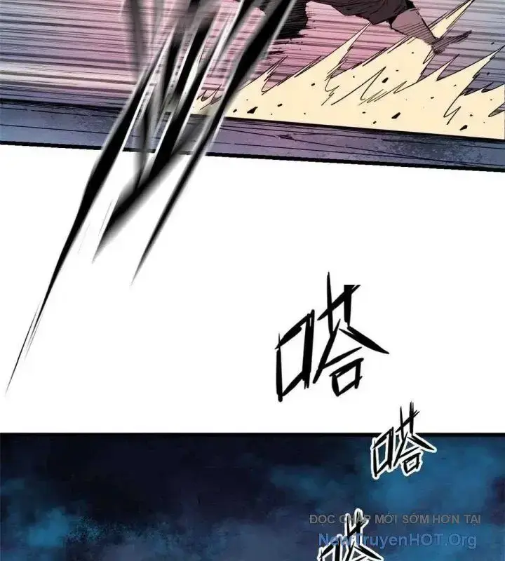 Xích Tâm Tuần Thiên Chapter 28 - Trang 26