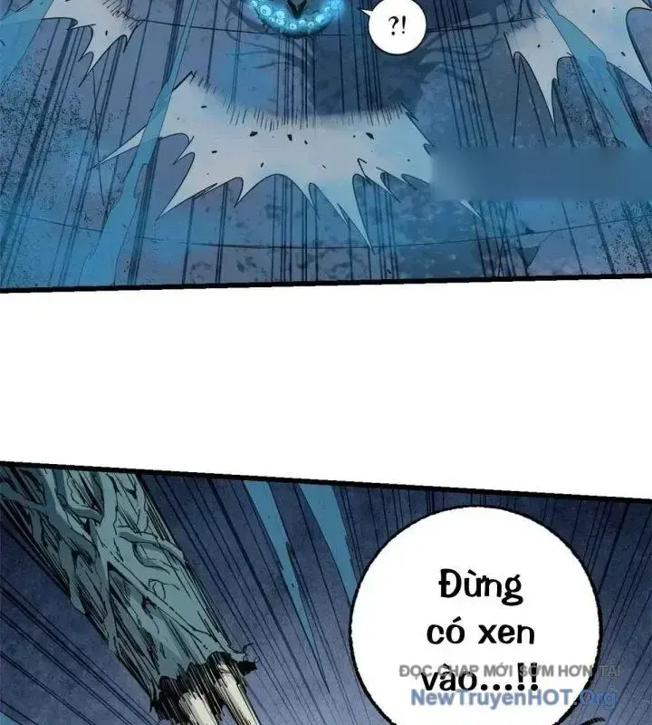 Xích Tâm Tuần Thiên Chapter 28 - Trang 33