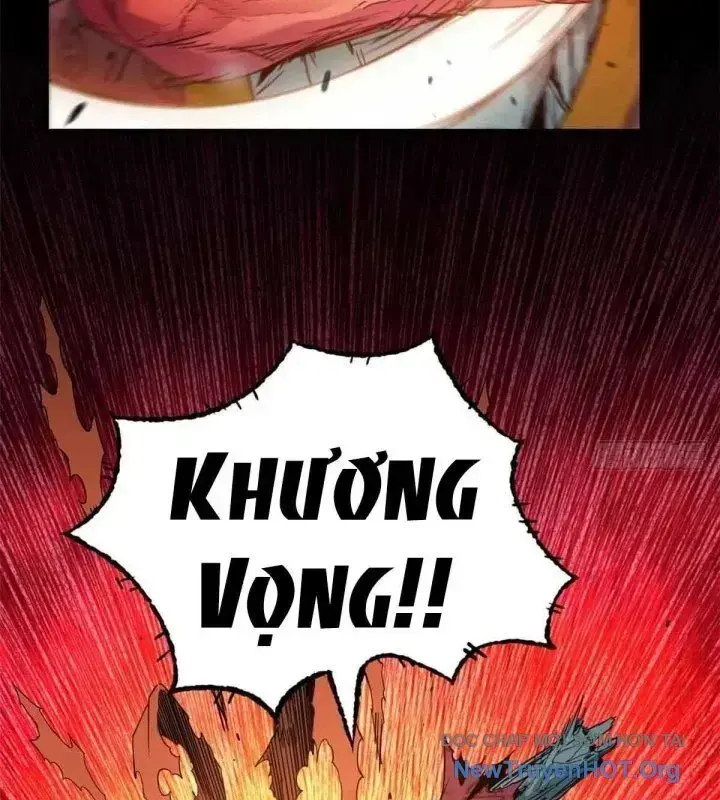 Xích Tâm Tuần Thiên Chapter 28 - Trang 41