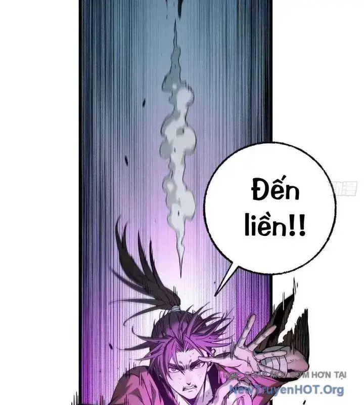 Xích Tâm Tuần Thiên Chapter 28 - Trang 44