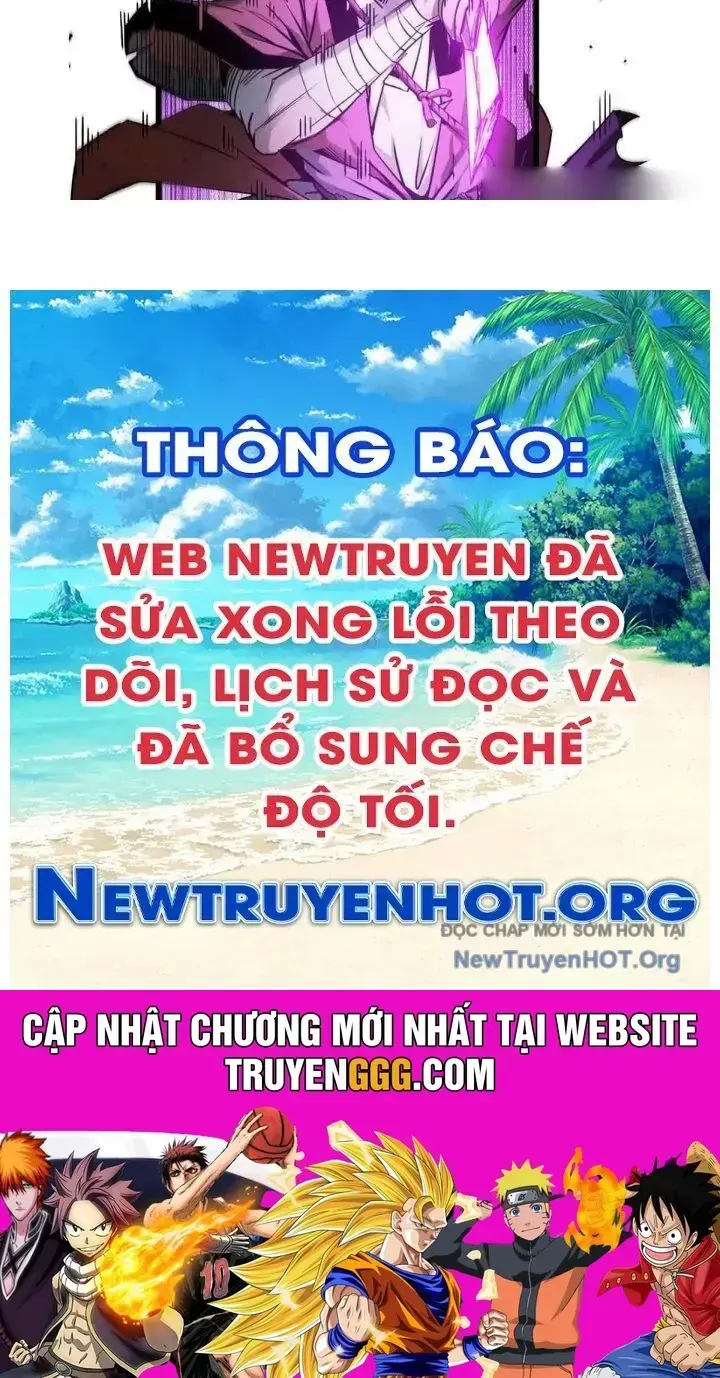 Xích Tâm Tuần Thiên Chapter 28 - Trang 45