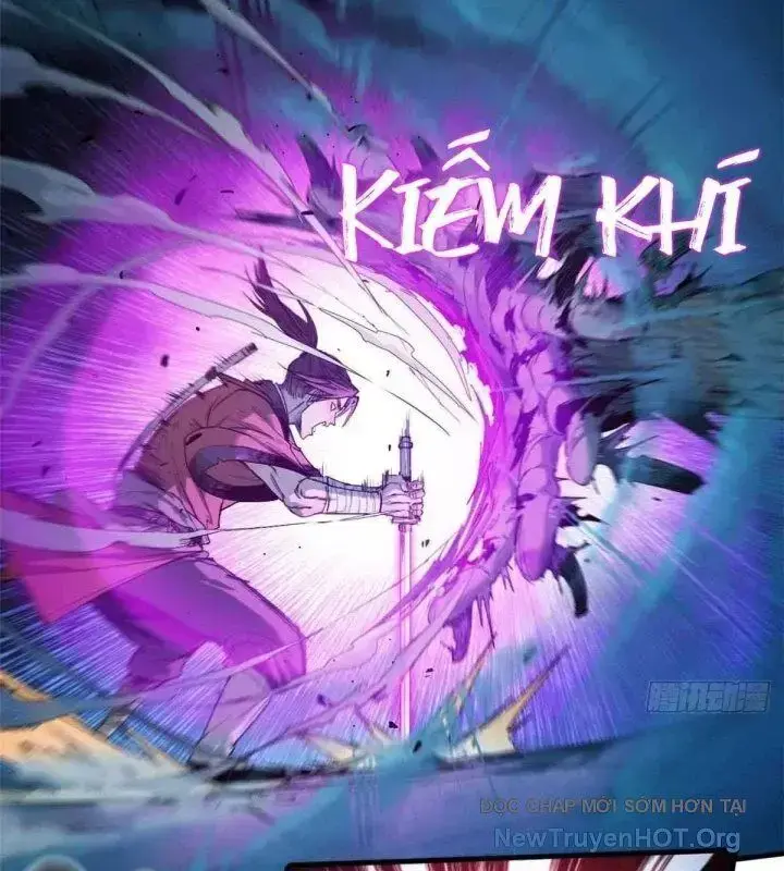 Xích Tâm Tuần Thiên Chapter 28 - Trang 6