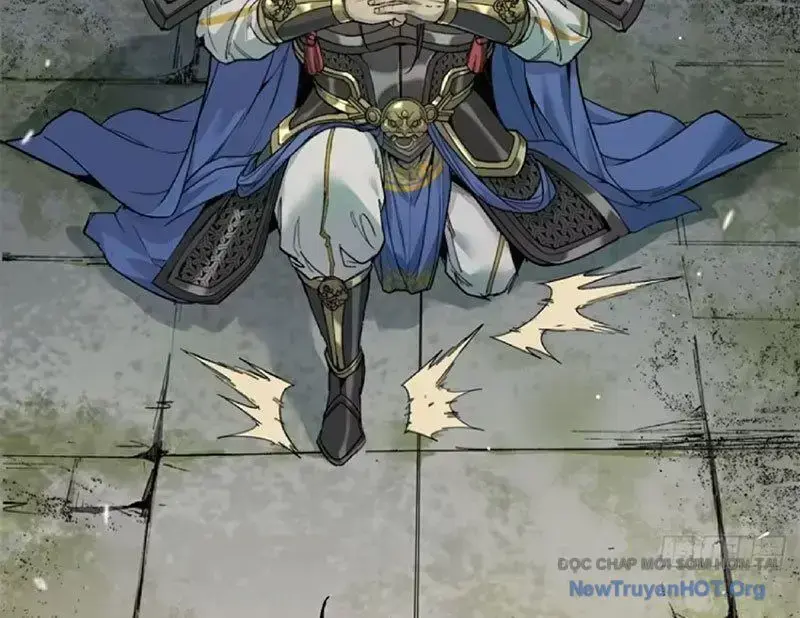 Xích Tâm Tuần Thiên Chapter 32 - Trang 14