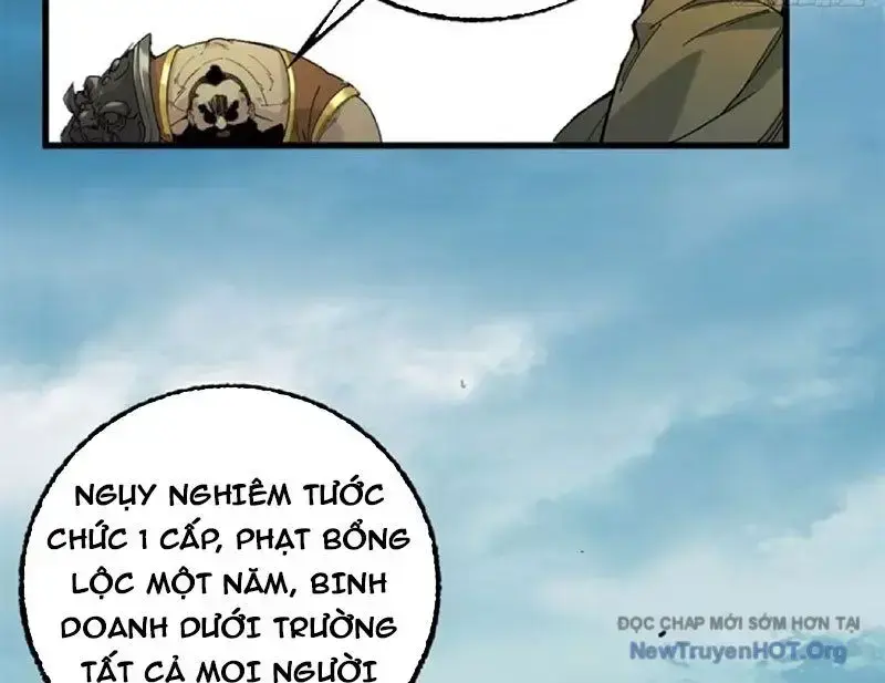 Xích Tâm Tuần Thiên Chapter 32 - Trang 17
