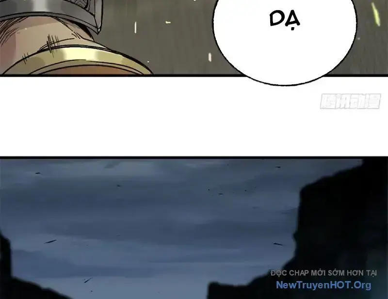 Xích Tâm Tuần Thiên Chapter 32 - Trang 25
