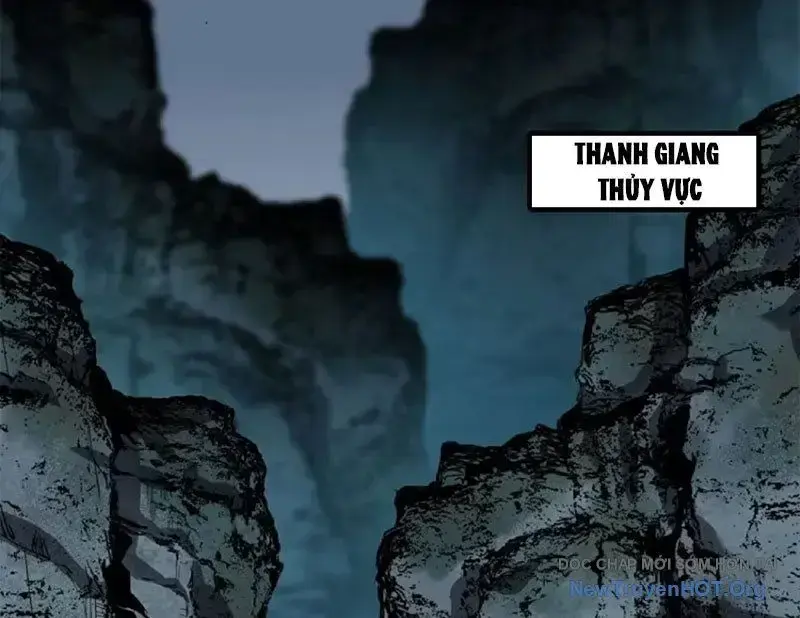 Xích Tâm Tuần Thiên Chapter 32 - Trang 26