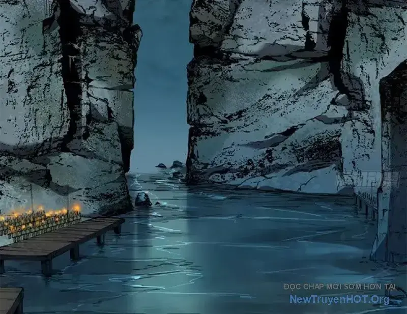 Xích Tâm Tuần Thiên Chapter 32 - Trang 27