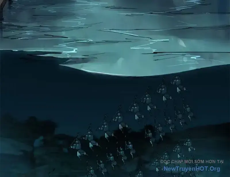Xích Tâm Tuần Thiên Chapter 32 - Trang 28
