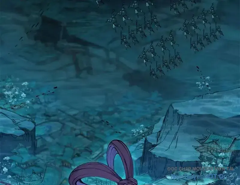 Xích Tâm Tuần Thiên Chapter 32 - Trang 29