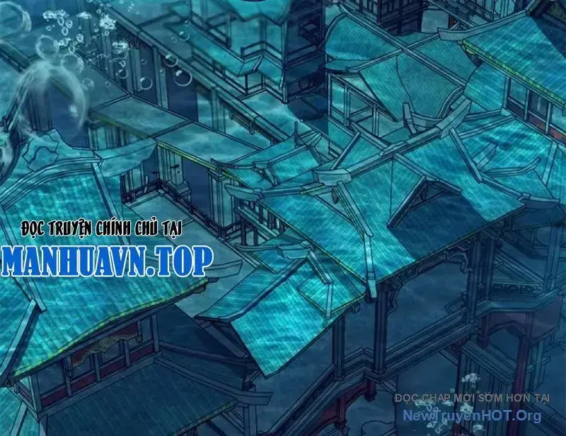Xích Tâm Tuần Thiên Chapter 32 - Trang 31