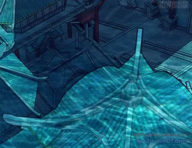 Xích Tâm Tuần Thiên Chapter 32 - Trang 32
