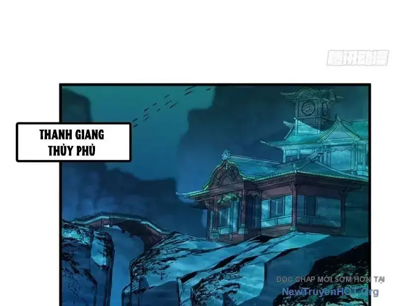Xích Tâm Tuần Thiên Chapter 32 - Trang 34